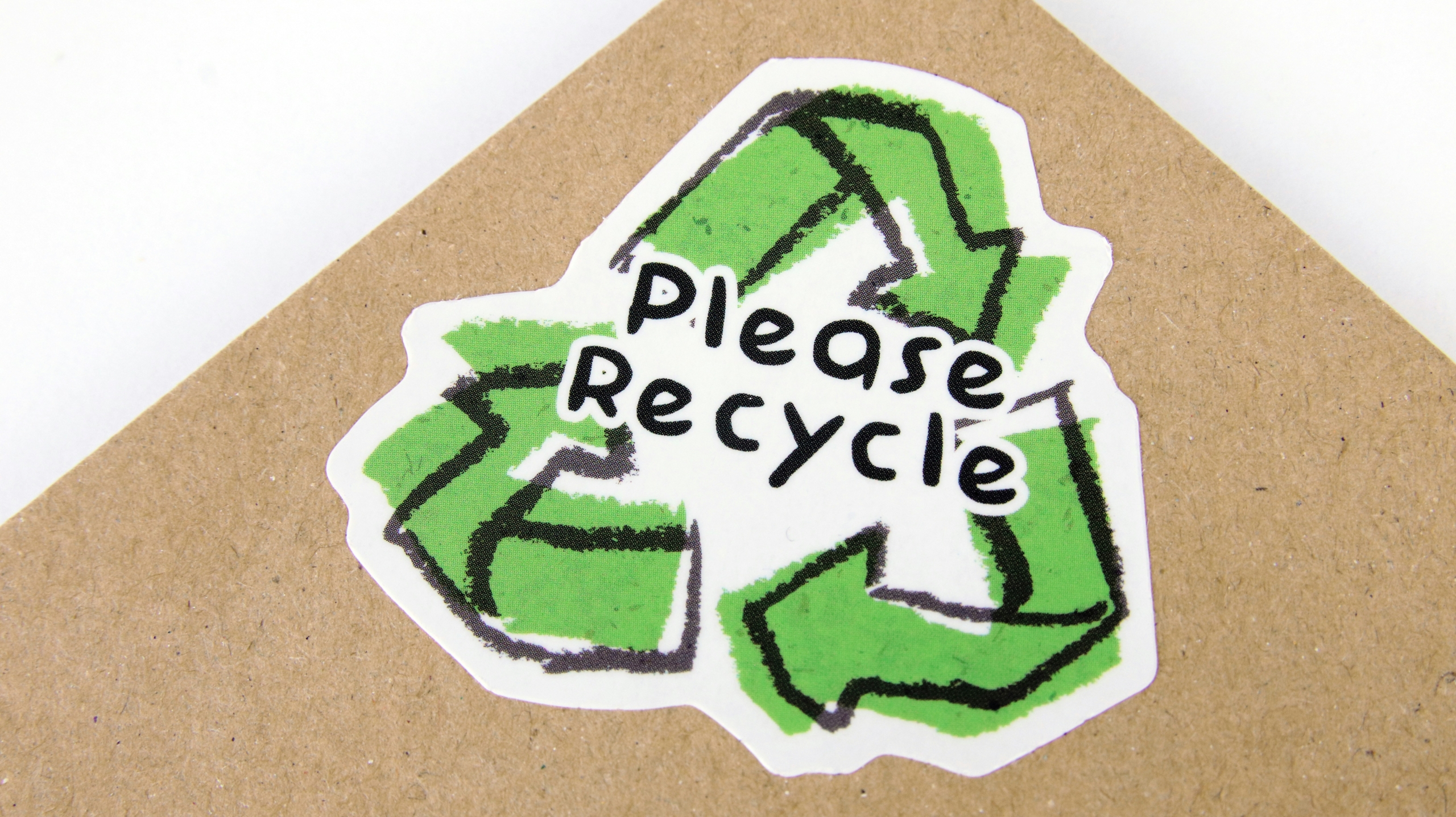 Eco-Friendly Moving: Sustainable Practices for Environmentally Conscious Relocation
