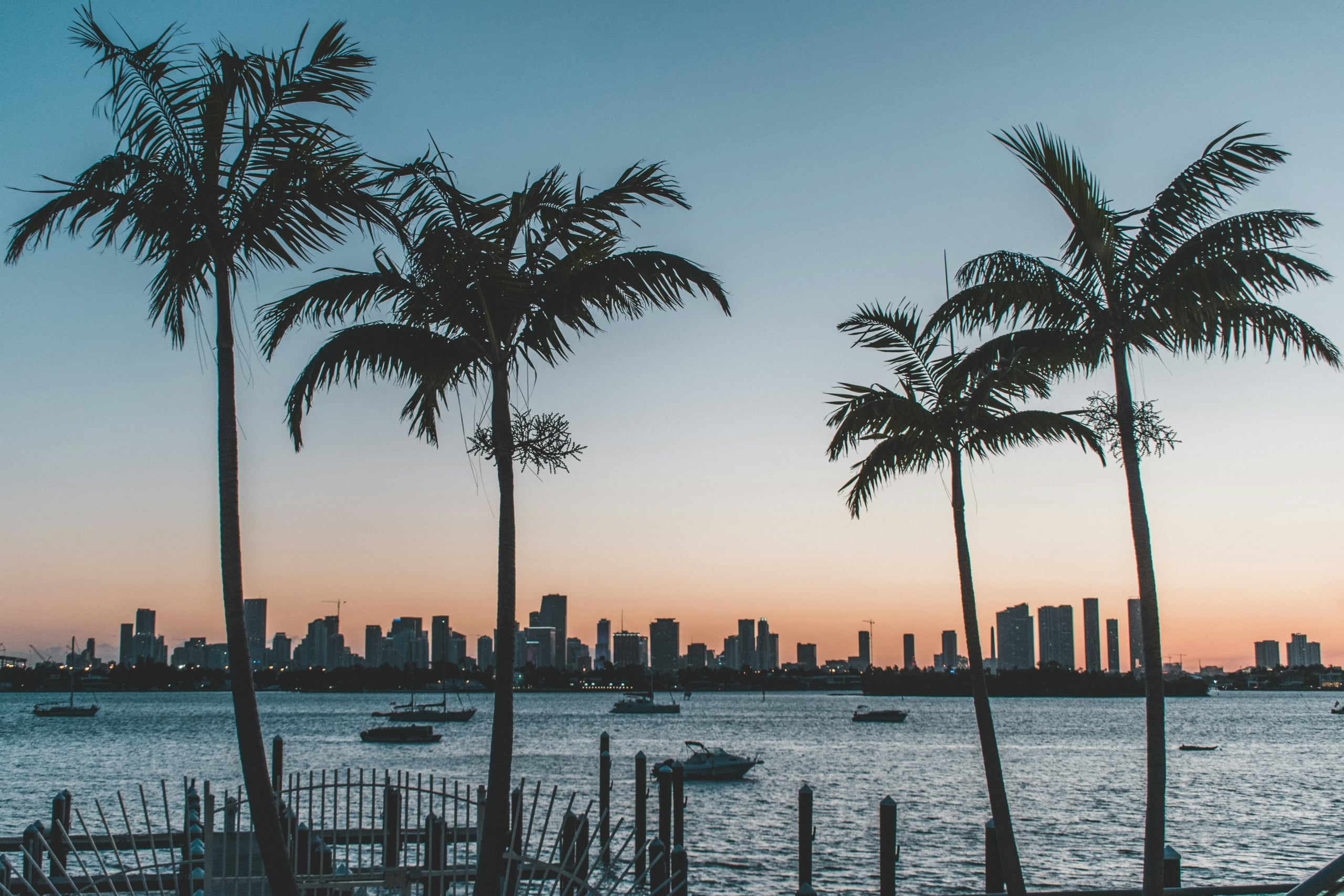 Moving to Orlando, FL: Complete Neighborhood and Lifestyle Guide