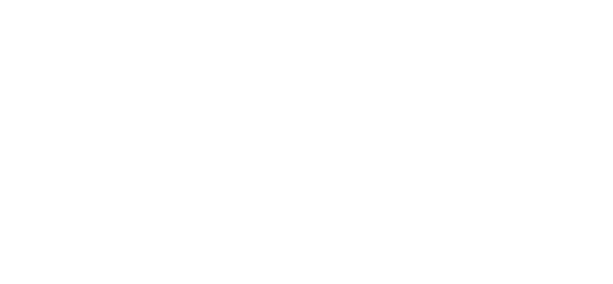 American Society of Interior Designers